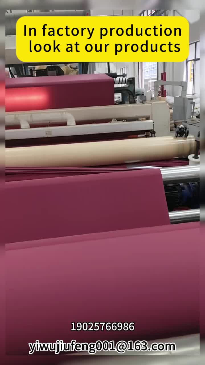 65c909e5d47f805fe9fa09ff72181b5c