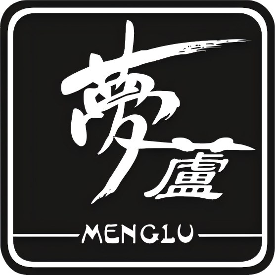 Hangzhou Mengluo Textile Technology Co., Ltd.