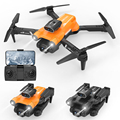 Wholesale S17 Long Distance HD Drone with GPS 8K Camera1