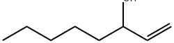 1-Octen-3-ol CAS 3391-86-4