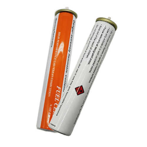 Уплыў замежнай імпартнай сыравіны на вытворчасць пазногцяў для Hilti Bx3