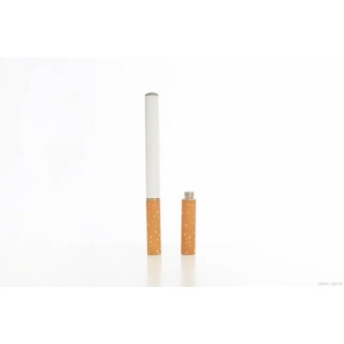 electronic cigarette