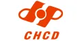 Chengdu Huachuan Electric Parts Co., Ltd.