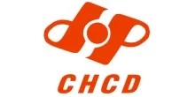 Chengdu Huachuan Electric Parts Co., Ltd.