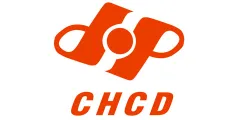 CHCD、HUA CHUAN、HCDZ