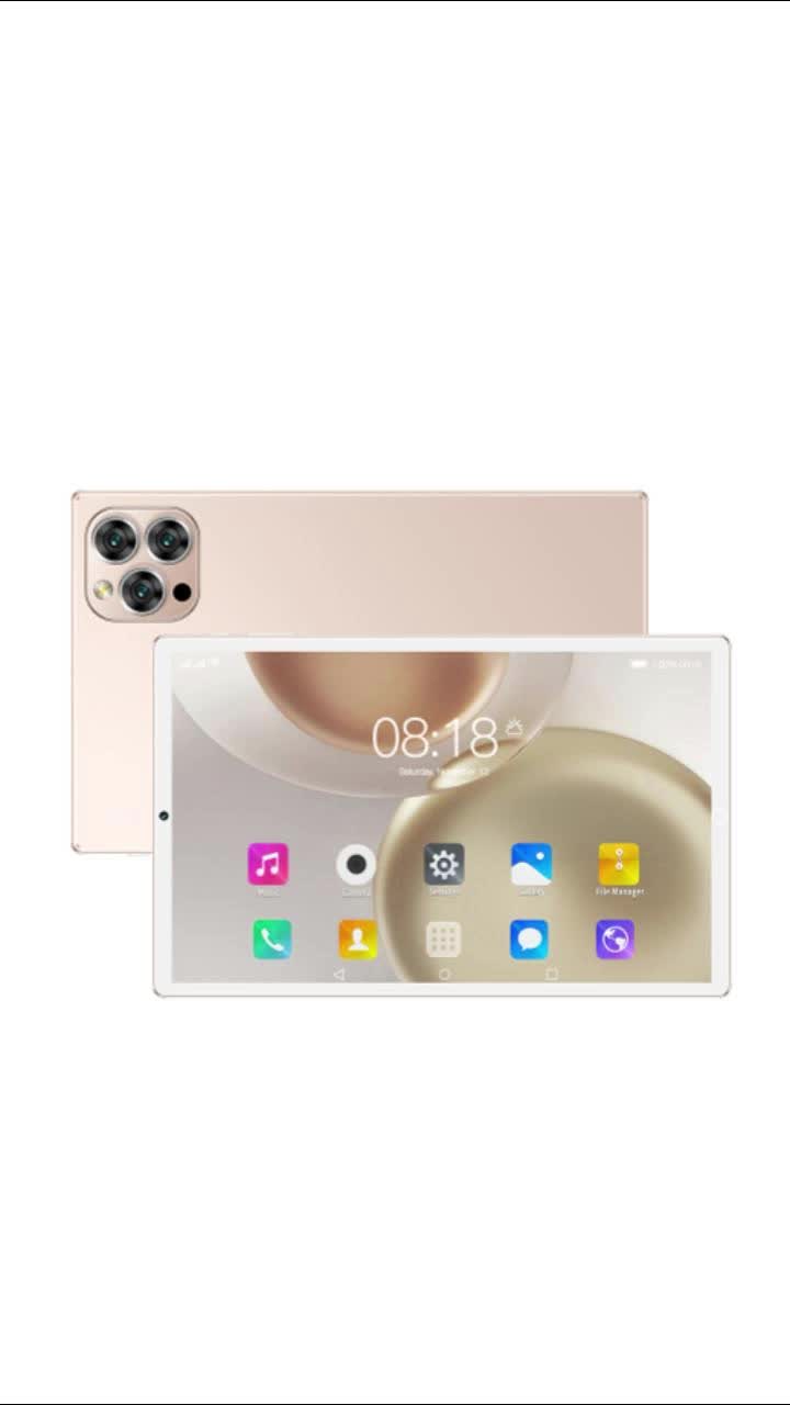 10 S9 tablet PC