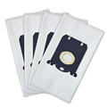 Philipps & Electrolux Vacuum Cleaner Non-woven Filter Dust Bag Parts1