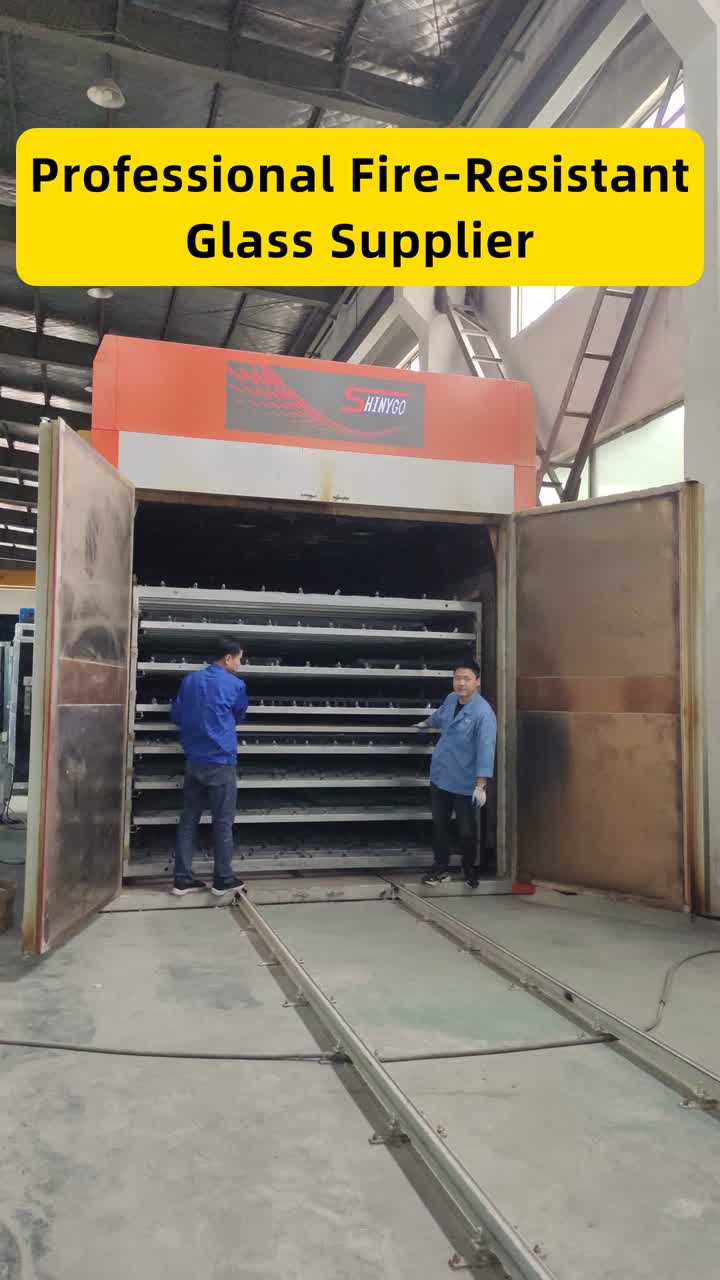 12.1758175242_626_12