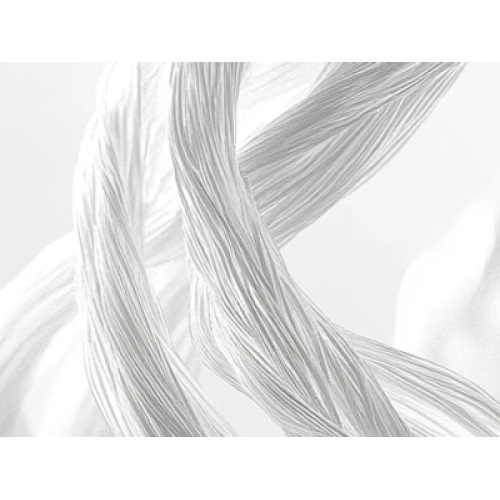 การเปลี่ยนแปลงของอุตสาหกรรมเส้นใยเคมีทั่วโลก: นวัตกรรมที่ยั่งยืนและประสิทธิภาพสูงขับเคลื่อนการเติบโตในปี 2569