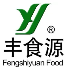 HENAN FENGSHIYUAN FOODSTUFF TECHNOLOGY CO.,LTD