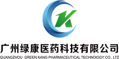 Guangzhou Green health Pharmaceutical Technology Co.,Ltd