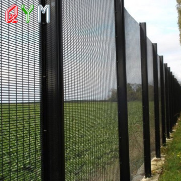 Top 10 Most Popular Chinese pvc garden fence Brands