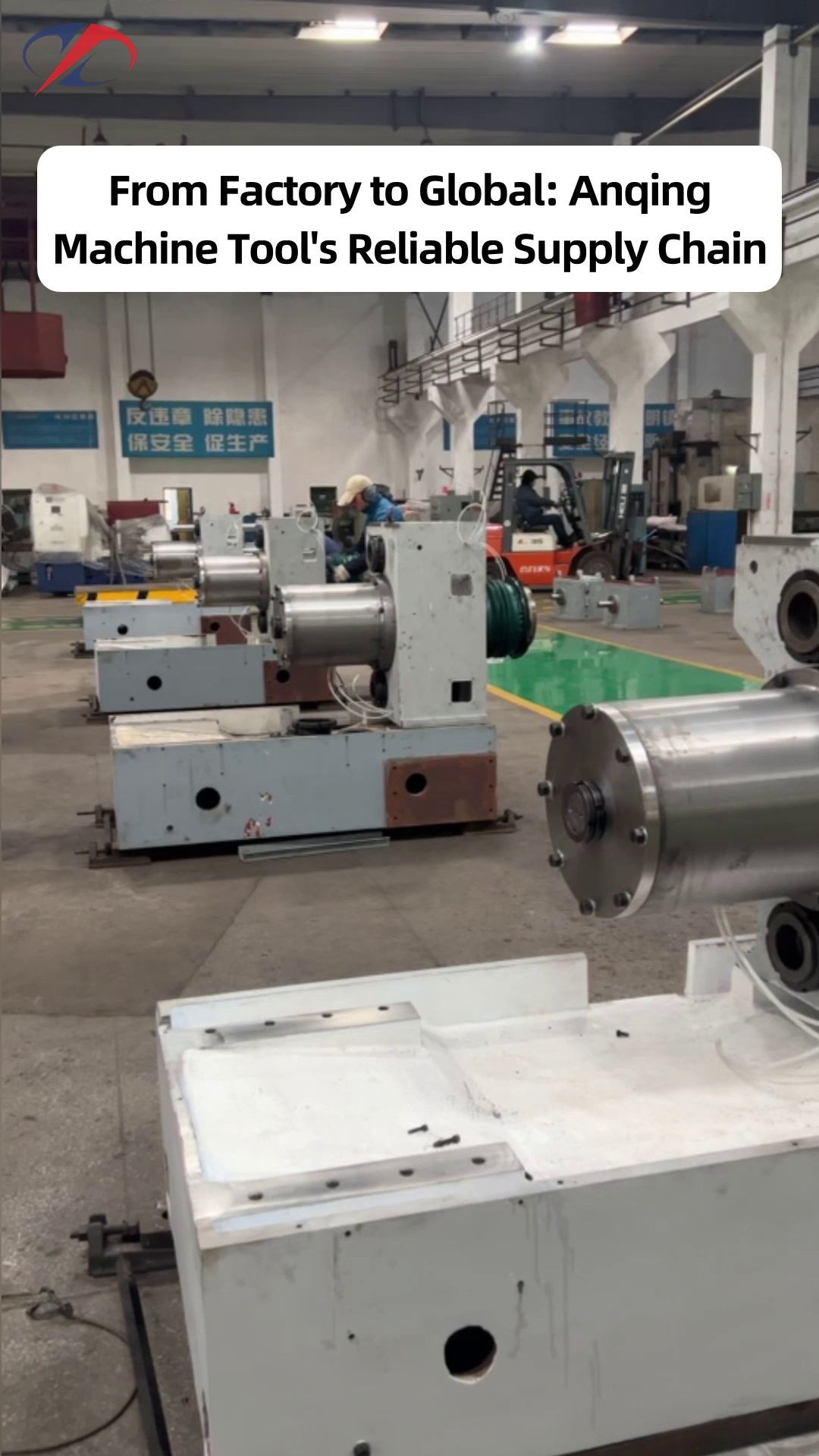 Industrial‑grade lapping ball machines for ultra‑precision steel‑ball surface‑lapping production tasks