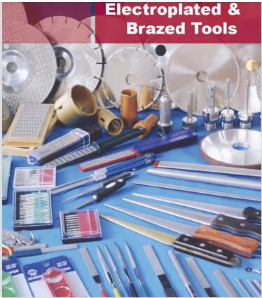 DANYANG HANFENG TOOLS CO.,LTD.