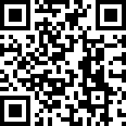 http://sw.geztransformer.com