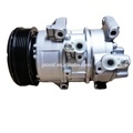 5SE12C Auto AC Compressor for Toyota Avensis 1.6-1.8 / Corolla Verso 1.6-1.81