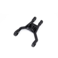 Yanping High-quality Cheap Motorcycle Sidecar Parts - Best Price1