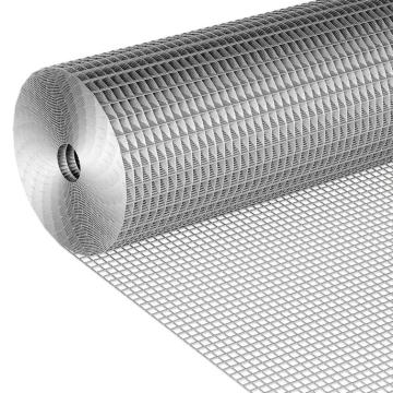 China Top 10 Stainless Woven Mesh Brands