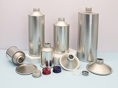 Cum să selectați furnizorul potrivit pentru lichid de frână