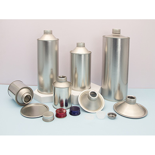 نحوه انتخاب تامین کننده روغن ترمز مناسب