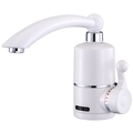 High Quality Electric Heater Faucets: Instant Heating Solutions for Kitchen and Bathroom1