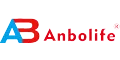 Ningbo Anbo United Electric Appliance Co.,ltd