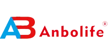 Ningbo Anbo United Electric Appliance Co.,ltd