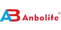 Anbolife