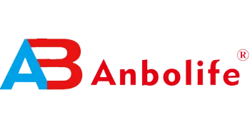 Ningbo Anbo United Electric Appliance Co.,ltd