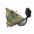 Compatible Lamps for Hitachi HS180AR12-2E and Other Projectors1