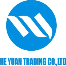 baoding heyuan trading co.,ltd