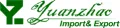 Shijiazhuang Yuanzhao Import&Export Co.,Ltd.