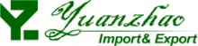 Shijiazhuang Yuanzhao Import&Export Co.,Ltd.