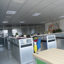 HYRUBBERS CO.,LTD