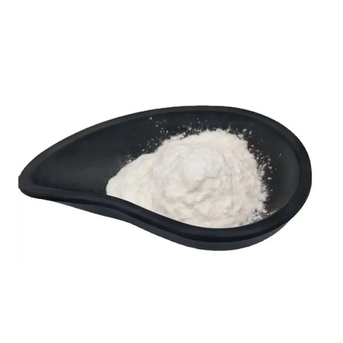 Quanxu SN-710 Silica Anti-Korrosionspigment