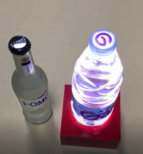 AST Industry Co.,LTD