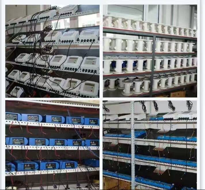 Pioneer(Dalian)Automation Instrument Co.,Ltd