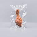 Plastic Bag Vacuum Cheese Packing Storage Vacuum Bag Transparent Vacuum Packing Bag1