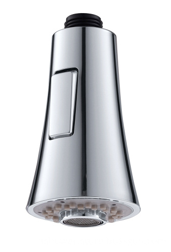 Enhance Your Kitchen with the Pull Down Faucet for Kitchen Sink