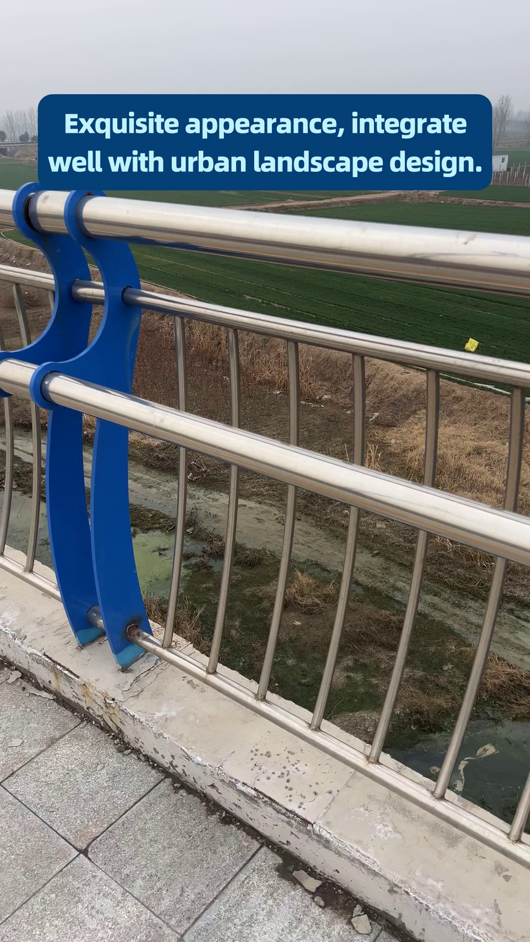 Options de matériaux de gypse recyclables soutenant les objectifs des projets de construction durable