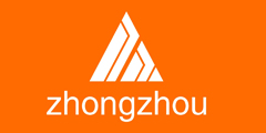 henan zhongzhou Supply Chain Co., Ltd