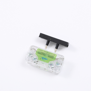 elevator Contact switch JY06
