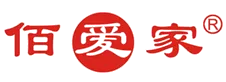 Zhoushan Banddfoods Co., Ltd.
