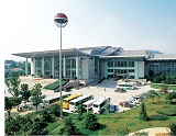 Hangzhou Justfame Trade Co., Ltd.