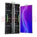 Outdoor LED Video Wall Rental: Waterproof Die-casting Cabinet P2.97 P3.9 P4.811