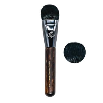 China Top 10 Contour Brush Potential Enterprises