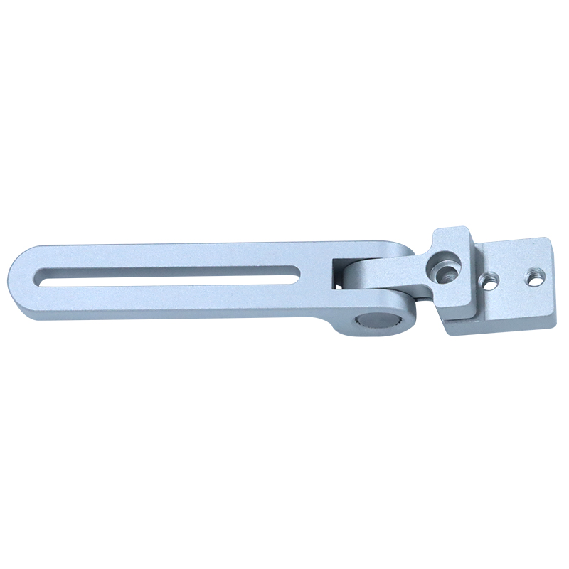 قطعات فرز بازویی OEM Swing Link