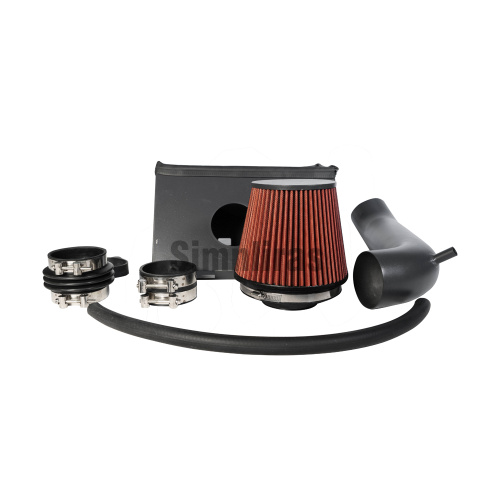 Unterschiede zwischen DPF-, DEF- und EGR -Löschung Kits