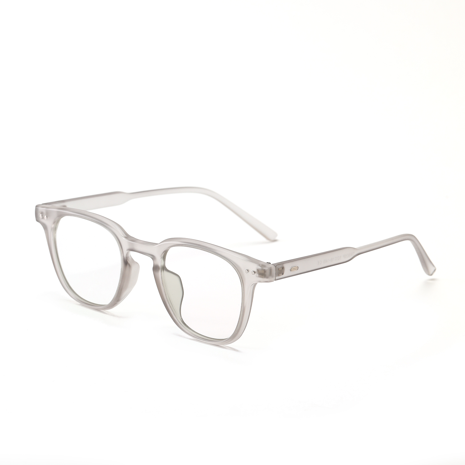 TR805 anti blue light glasses