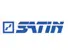 Hefei Taihe Optoelectronic Technology Co., Ltd.